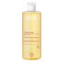 Huile corporelle SVR Topialyse Nettoyant (400 ml) de SVR, Hydratants - Réf : S05102436, Prix : 14,11 €, Remise : %
