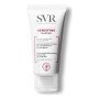 Maschera Viso Idratante SVR Sensifine Calmante 50 ml di SVR, Mascherine per il viso - Rif: S05102449, Prezzo: 10,44 €, Sconto: %