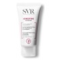 Mascarilla Facial Hidratante SVR Sensifine Calmante 50 ml de SVR, Mascarillas faciales - Ref: S05102449, Precio: 10,44 €, Des...