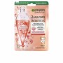 Maschera Riparatrice Garnier SkinActive Probiotici di Garnier, Mascherine per il viso - Rif: S05102622, Prezzo: 5,32 €, Scont...