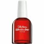Fissatore di Smalto per Unghie Sally Hansen Insta-Dri (13,3 ml) di Sally Hansen, Top coat - Rif: S05103128, Prezzo: 10,09 €, ...