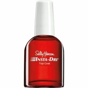 Nail Polish Fixer Sally Hansen Insta-Dri (13,3 ml) by Sally Hansen, Top Coat - Ref: S05103128, Price: 10,09 €, Discount: %