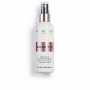 Spray Fijador Revolution Make Up Base Fix De maquillaje 100 ml de Revolution Make Up, Acabados de maquillaje - Ref: S05103321...