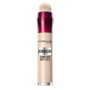 Corretor Facial Maybelline El Borrador 6 ml de Maybelline, Maquilhagem corretora - Ref: S05104398, Preço: 12,55 €, Desconto: %