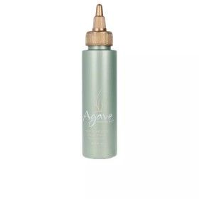 Repairing Conditioner Agave Healing Oil (118 ml) by Agave, Conditioners - Ref: S05104518, Price: 17,05 €, Discount: %