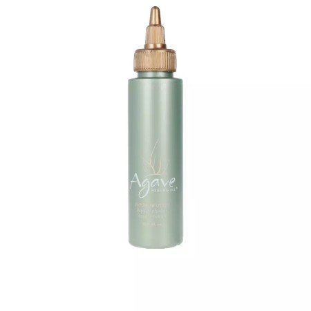 Repairing Conditioner Agave Healing Oil (118 ml) by Agave, Conditioners - Ref: S05104518, Price: 17,05 €, Discount: %