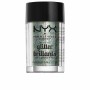 Porporina NYX Glitter Brillants Crystal 2,5 g di NYX, Fissatori trucco - Rif: S05104784, Prezzo: 9,76 €, Sconto: %