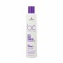 Anti-Frizz Shampoo Schwarzkopf BC Frizz Away Micellar (250 ml) by Schwarzkopf, Shampoos - Ref: S05105666, Price: 10,76 €, Dis...