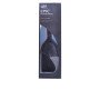Spazzola The Wet Brush Epic Professional Nero (1 Unità) di The Wet Brush, Spazzole per capelli - Rif: S05109301, Prezzo: 13,7...