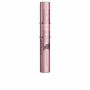 Mascara Maybelline Lash Sensational Sky High Brown 7,2 ml by Maybelline, Mascaras - Ref: S05109500, Price: 15,83 €, Discount: %