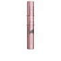 Mascara per Ciglia Maybelline Lash Sensational Sky High Marrone 7,2 ml di Maybelline, Mascara - Rif: S05109500, Prezzo: 15,83...