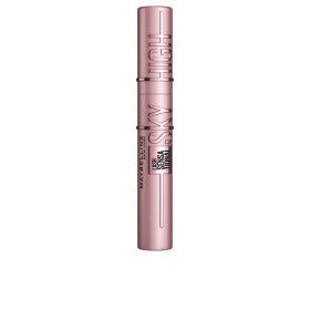 Mascara per Ciglia Maybelline Lash Sensational Sky High Marrone 7,2 ml di Maybelline, Mascara - Rif: S05109500, Prezzo: 15,83...