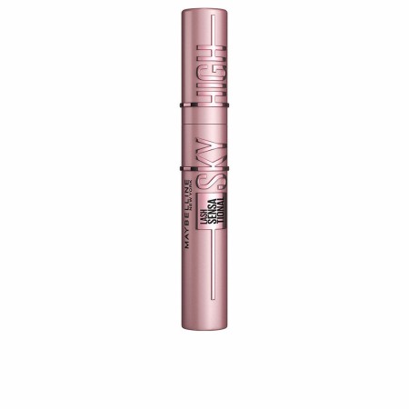Rímel Maybelline Lash Sensational Sky High Castanho 7,2 ml de Maybelline, Máscaras - Ref: S05109500, Preço: 15,83 €, Desconto: %