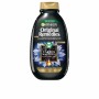 Champô Garnier Original Remedies Equilibrante Carvão magnético (250 ml) de Garnier, Champôs - Ref: S05109515, Preço: 5,59 €, ...
