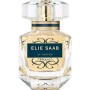 Perfume Mulher Elie Saab EDP Le Parfum Royal 30 ml de Elie Saab, Água de perfume - Ref: S05109716, Preço: 32,55 €, Desconto: %