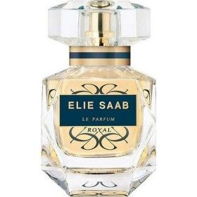 Women's Perfume Elie Saab EDP Le Parfum Royal 30 ml by Elie Saab, Eau de Perfume - Ref: S05109716, Price: 32,55 €, Discount: %