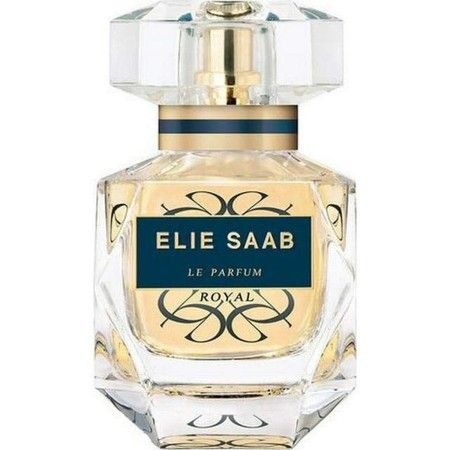 Perfume Mulher Elie Saab EDP Le Parfum Royal 30 ml de Elie Saab, Água de perfume - Ref: S05109716, Preço: 32,55 €, Desconto: %