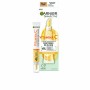 Contorno de Ojos Garnier Skinactive Vitamina C 15 ml de Garnier, cremas para los ojos - Ref: S05111690, Precio: 15,07 €, Desc...