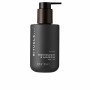 Shampoo and Conditioner Rituals Homme 250 ml by Rituals, Shampoos and conditioners - Ref: S05111798, Price: 11,00 €, Discount: %