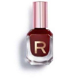 smalto Revolution Make Up High Gloss 10 ml Dare di Revolution Make Up, Smalti - Rif: S05113434, Prezzo: 6,03 €, Sconto: %
