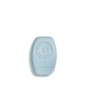 Champú Sólido L'Occitane En Provence Aromacología 60 g de L'Occitane En Provence, Champús - Ref: S05114690, Precio: 11,53 €, ...