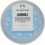 Struccante Viso The Body Shop Camomile 90 ml di The Body Shop, Detergenti ed esfolianti - Rif: S05114847, Prezzo: 15,65 €, Sc...