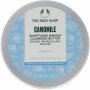 Desmaquillante Facial The Body Shop Camomile 90 ml de The Body Shop, Limpiadores y exfoliantes - Ref: S05114847, Precio: 15,6...