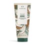 Loción Corporal Hidratante The Body Shop Coconut 200 ml de The Body Shop, Hidratantes - Ref: S05114855, Precio: 15,09 €, Desc...