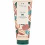 Lotion Corporelle Hydratant The Body Shop Shea 200 ml de The Body Shop, Hydratants - Réf : S05114891, Prix : 15,09 €, Remise : %