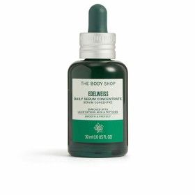 Facial Serum The Body Shop Edelweiss 30 ml by The Body Shop, facial serum - Ref: S05114911, Price: 29,35 €, Discount: %