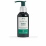 Gel Exfoliante Facial The Body Shop Edelweiss 100 ml de The Body Shop, Limpadores faciais - Ref: S05114917, Preço: 17,26 €, D...