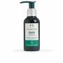 Gel Exfoliante Facial The Body Shop Edelweiss 100 ml de The Body Shop, Limpadores faciais - Ref: S05114917, Preço: 17,26 €, D...