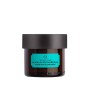 Mascarilla Purificante The Body Shop Himalayan Charcoal 75 ml de The Body Shop, Mascarillas faciales - Ref: S05114928, Precio...
