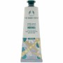 Crème hydratante pour les mains The Body Shop Moringa 30 ml de The Body Shop, Crèmes pour les mains et les ongles - Réf : S05...