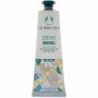 Crema Idratante per Mani The Body Shop Moringa 30 ml di The Body Shop, Creme per unghie e mani - Rif: S05114936, Prezzo: 9,39...