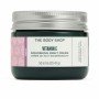 Night Cream The Body Shop Vitamin E 50 ml by The Body Shop, Moisturisers - Ref: S05114955, Price: 21,55 €, Discount: %