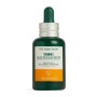 Sérum éclairant The Body Shop Vitamin C 30 ml de The Body Shop, sérum pour le visage - Réf : S05114972, Prix : 24,99 €, Remis...