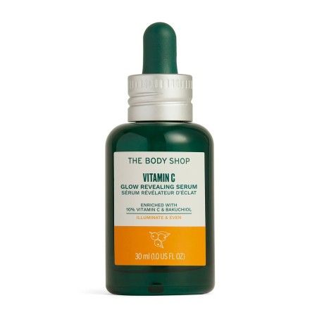 Sérum Iluminador The Body Shop Vitamin C 30 ml de The Body Shop, Séruns facial - Ref: S05114972, Preço: 24,99 €, Desconto: %