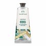 Lotion mains The Body Shop Moringa 100 ml de The Body Shop, Crèmes pour les mains et les ongles - Réf : S05115935, Prix : 15,...