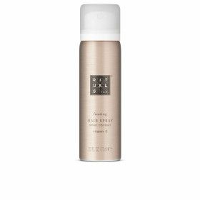 Wax Rituals Elixir Collection 75 ml by Rituals, Putty, Clay & Wax - Ref: S05116208, Price: 7,91 €, Discount: %