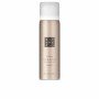 Wax Rituals Elixir Collection 75 ml by Rituals, Putty, Clay & Wax - Ref: S05116208, Price: 7,91 €, Discount: %