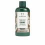 Espuma Limpiadora The Body Shop Coconut 250 ml de The Body Shop, Limpadores faciais - Ref: S05116712, Precio: 9,41 €, Descuen...
