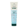 Creme de Pés Hidratante The Body Shop Menta 100 ml de The Body Shop, Cremes para pés - Ref: S05116715, Preço: 14,49 €, Descon...
