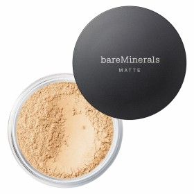 Base per Trucco Fluida bareMinerals Original Spf 15 8 g di bareMinerals, Fondotinta - Rif: S05117530, Prezzo: 30,07 €, Sconto: %