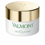 Crema para el Contorno de Ojos Valmont X 12 ml de Valmont, cremas para los ojos - Ref: S05117792, Precio: 126,81 €, Descuento: %