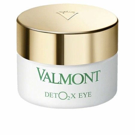 Crema para el Contorno de Ojos Valmont X 12 ml de Valmont, cremas para los ojos - Ref: S05117792, Precio: 126,81 €, Descuento: %