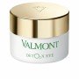 Crema Contorno Occhi Valmont X 12 ml di Valmont, creme per gli occhi - Rif: S05117792, Prezzo: 126,81 €, Sconto: %