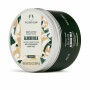 Manteiga Corporal The Body Shop Leite de Amêndoa 400 ml de The Body Shop, Hidratantes - Ref: S05117852, Preço: 22,37 €, Desco...