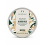 Manteiga Corporal The Body Shop Leite de Amêndoa 400 ml de The Body Shop, Hidratantes - Ref: S05117852, Preço: 22,37 €, Desco...