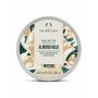 Burro corpo The Body Shop Latte di Mandorla 400 ml di The Body Shop, Idratanti - Rif: S05117852, Prezzo: 22,37 €, Sconto: %